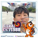 국민체육진흥공단 대외활동 KSPO서포터즈 후기! 최우수서포터즈 선정?