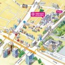 디뮤지엄(대림미술관 분관) 이미지