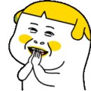 MK토탈뷰티&아카데미