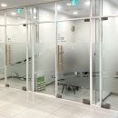 오케이병원 이미지