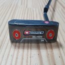 오딧세이 이미지