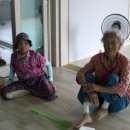 도대1리 마을회관 이미지