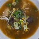 퍼주는 식당 이미지