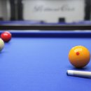 산체스 당구장 이미지