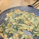 마왕족발태안점 이미지