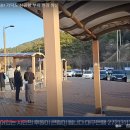 제이올컴퍼니 이미지