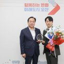 오산대역 광교신문