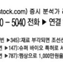 엔알디여의도