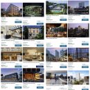 에이스카 (식사점) | 교토 소와카 SOWAKA (1) - 체크인 및 해피아워 : 이번 여행의 시작!