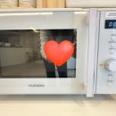 넘버25전주산정점 이미지