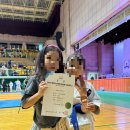 EZ유도관 이미지