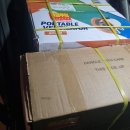 승산농장 이미지