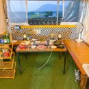 별빛식당 이미지