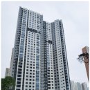 송도프라임뷰공인중개사사무소 이미지