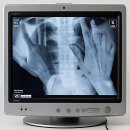 범석영치과의원 이미지