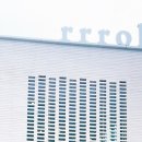 백운중앙로4길 이미지