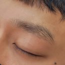 달빛브로우 이미지