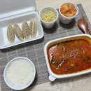 이화수전통육개장 옥계점 네이버블로그