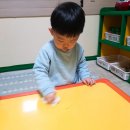 예솔농장 이미지