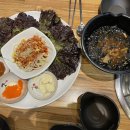 한판 닭갈비(내포점) 이미지