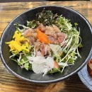 원호축산 | [동대문 CGV] 가성비 초밥 맛집 &#39;원호와 초밥&#39;🍣 / 생각보다 너무 재밌게 봤던 판타지영화 &#39;던전 앤...