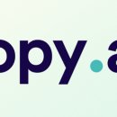 WORLD COPY 이미지