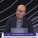 How to Be Creative ''''음악과 기술의 미래, 그리고 인간'''' | AI라는 '스스로 결정하는 칼' _ 유발 하라리의 경고