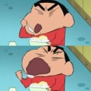 카페이음 이미지