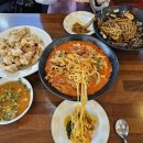 복수로 | 포천 짜장면 맛집 중국집 추천 짬뽕의복수 후기