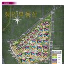 정인공인중개사사무소 이미지