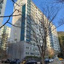 동창원IC 하우스토리 이미지