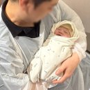 또눈뜨고잤다경양식 | 분당차병원 자연분만 후기 (39주, 자연 진통 3시간 후 출산!🐣)