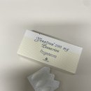 수정수지 | [인공수정 1차] 수지마리아 인공수정 과정, 총 비용 및 난임지원금에 따른 본인부담금 총정리