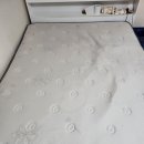 여흥로128번길 이미지