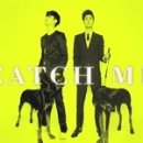 캐치미(CATCH ME) 이미지
