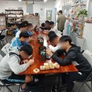 서변중학교 이미지