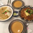 가고픈노래연습장 | [대구 동성로맛집/술집]버드,디스트릭트,세컨드모어