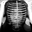 진월검도관 이미지