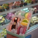 러브인더부산 남포당 이미지