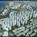 로얄아파트(버스정류장) 이미지