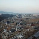 알파시티 이미지