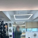 백산빌딩 | [마포역 다이어트] 무브엔 필라테스에서 1:1 운동 후기(양현식 선생님)