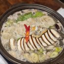 장흥문수헌 장흥본점 이미지