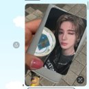 백담골풍경노래연습장장 | 어떤 사랑은 너무 선명해서 멀리서도 전부 들을 수 있다