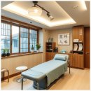 365경희성심한의원 이미지