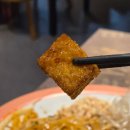 청량리 | 경동시장 맛집 콘타이 아트포레스트 청량리점 랭쎕 후기