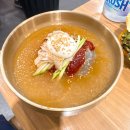 소고기굼터 | 구리돌다리맛집ㅣ교문동갈비 맛집 굼터고구려 메뉴, 위치