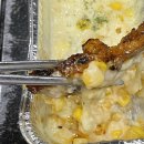 명지닭갈비 네이버블로그