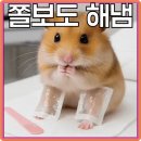 멜팅왁싱 - 포항시 북구 | 멜팅왁싱