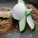 백령면옥 - 서구 서곶로255번길 4 | 백령면옥